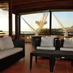 Hotel Bv Grand 4*