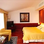 Bv Grand 아시시