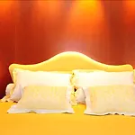 호텔 Bv Grand 4*