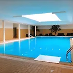 Hotel Bv Grand