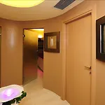 Bv Grand 호텔