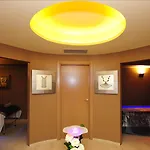 Bv Grand