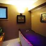 Bv Grand 호텔