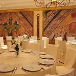 Bv Grand 4*