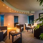 Bv Grand Hotel 4*