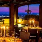 Bv Grand Assisi