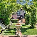 Bv Grand Hotel