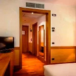 Bv Grand 4*