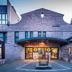 Bv Grand Hotel 4*