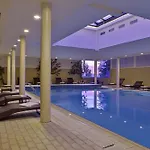 Bv Grand 4*
