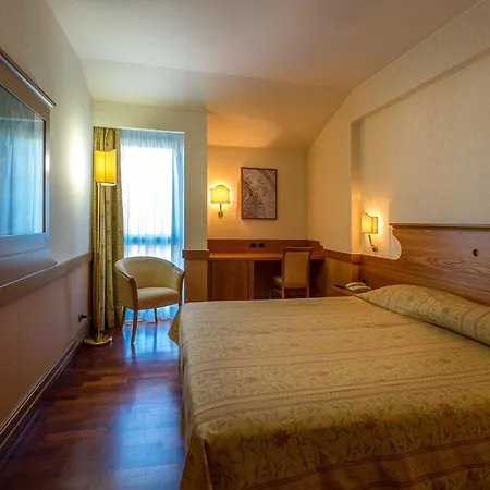 Bv Grand 4*