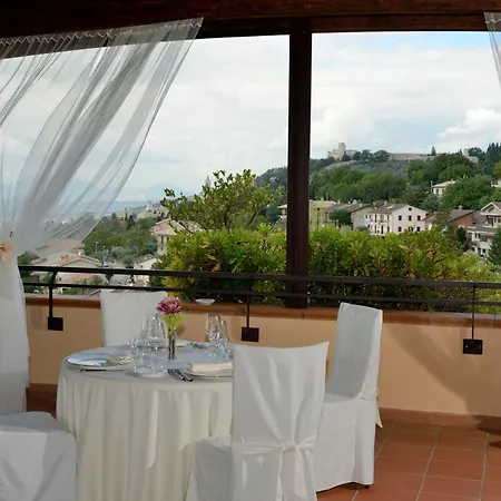 Hotel Bv Grand 4*