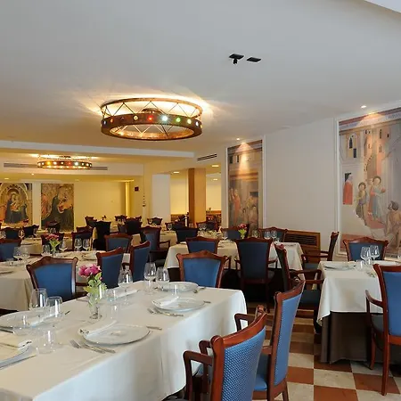 Bv Grand 4* Assisi