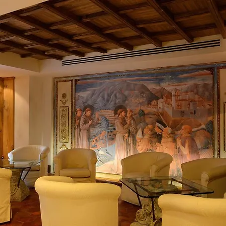 Bv Grand Assisi