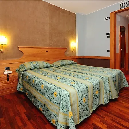Bv Grand 4*