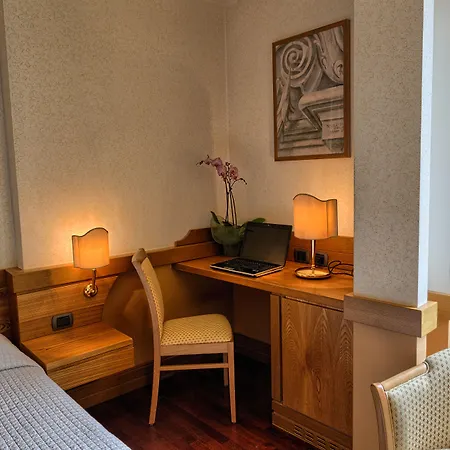 Bv Grand Hotel Assise