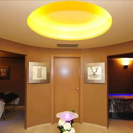 Bv Grand