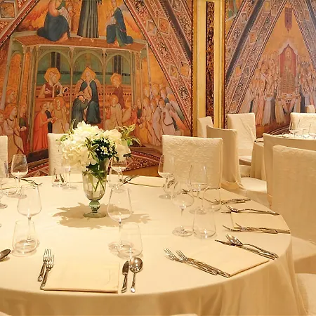 Bv Grand Hotel 4*