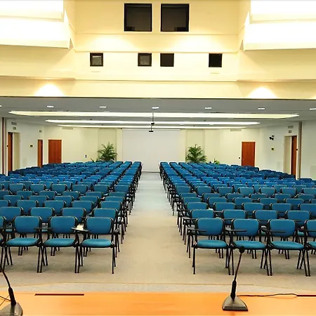 Bv Grand Hotel 4*