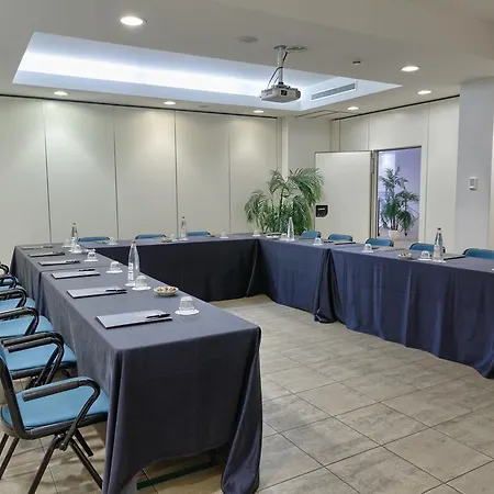 Hotel Bv Grand Assisi