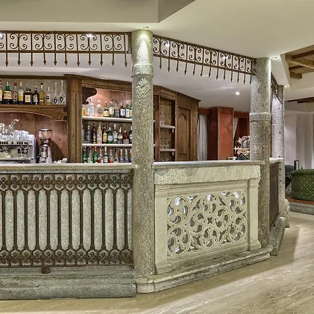 Hotel Bv Grand Assisi