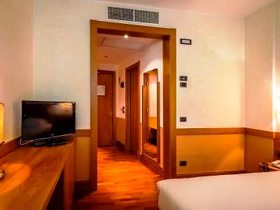 Bv Grand 4*