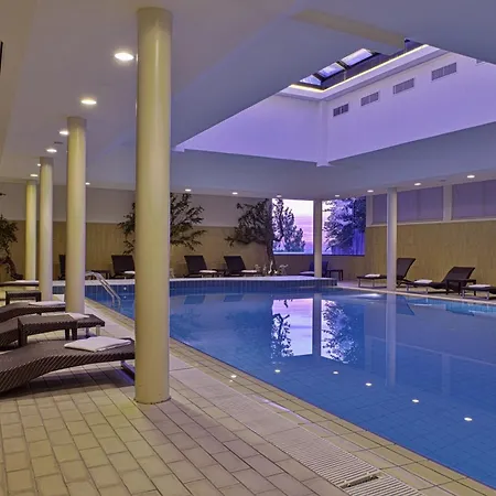 Bv Grand 4*